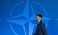 Premiers Push Ottawa on NATO Spending, a Federal Area of Jurisdiction: Here’s Why