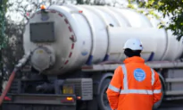 Regulator Puts Debt-Ridden Thames Water Into Special Measures