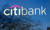 Citigroup Ending DEI Program