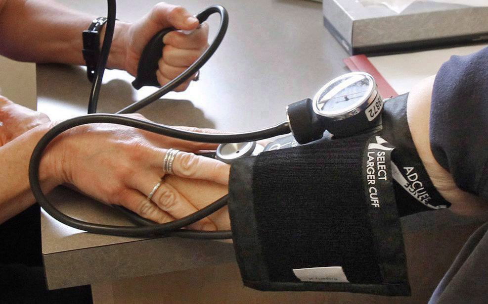 Canadian Study Highlights How Men and Women Respond to Stress Differently