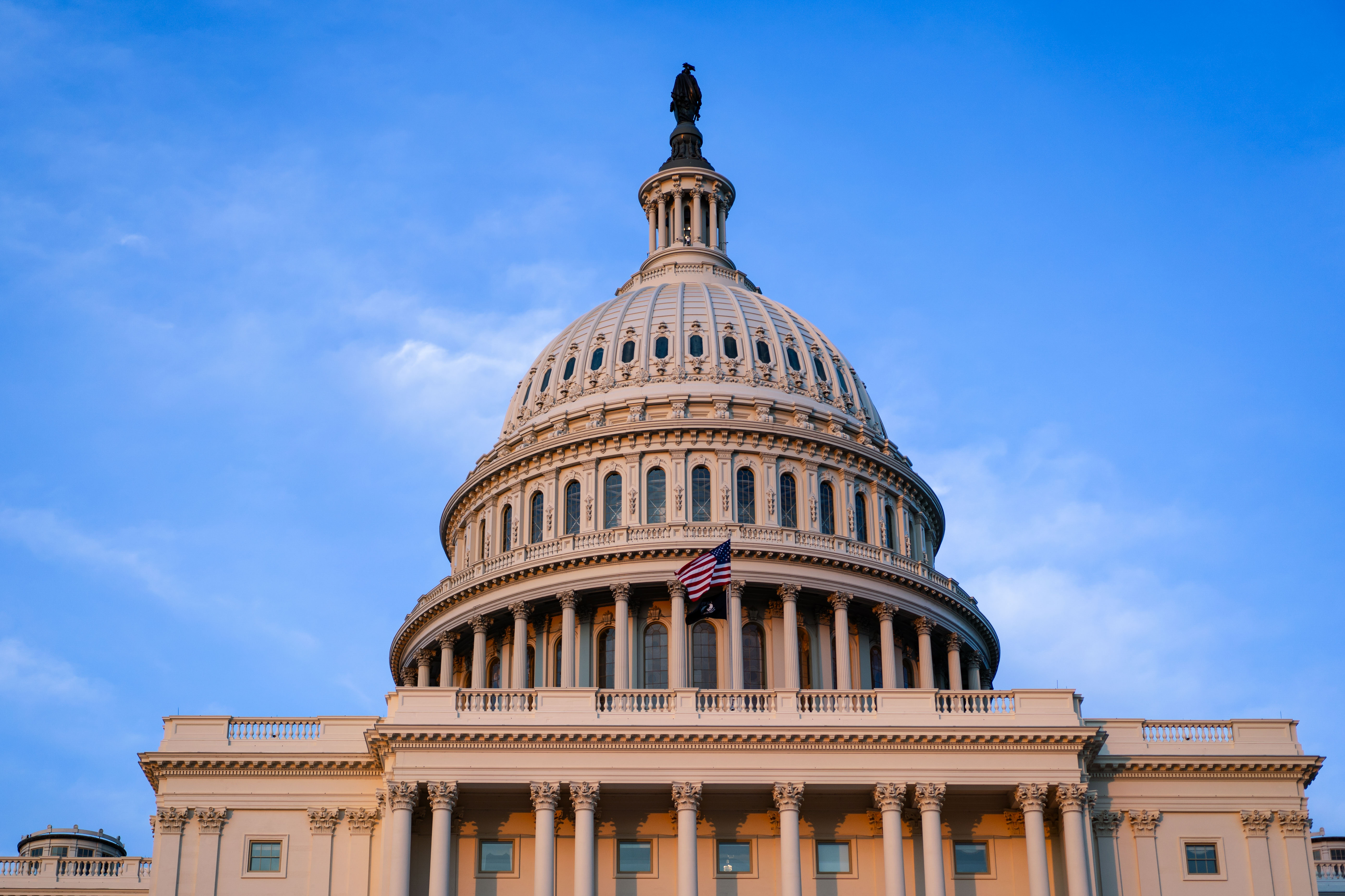 House Holds Oversight Hearing on Council of the Inspectors General ...