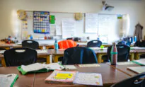 Michael Zwaagstra: The BC Government Should Take a Firm Stand on Student Safety