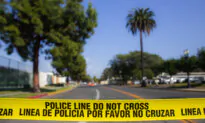 California City Used Drones to Help Locate 1,300 Pounds of Illegal Fireworks on Fourth of July Weekend