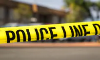 Day-Old Infant Found Dead Inside Los Angeles Home
