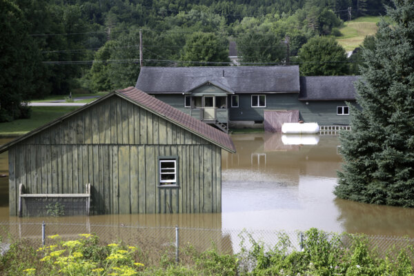 Epoch Times Photo