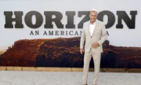 Kevin Costner Sued by ‘Horizon 2’ Stunt Performer Over Alleged Unscripted Rape Scene