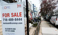 Mortgage Rates Undergo One of the Biggest Single-Day Jumps: Report