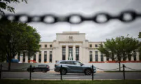 Interest Rate Change as a Cause Will Become a Consequence