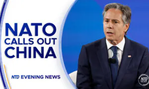 NTD Evening News Full Broadcast (July 11)