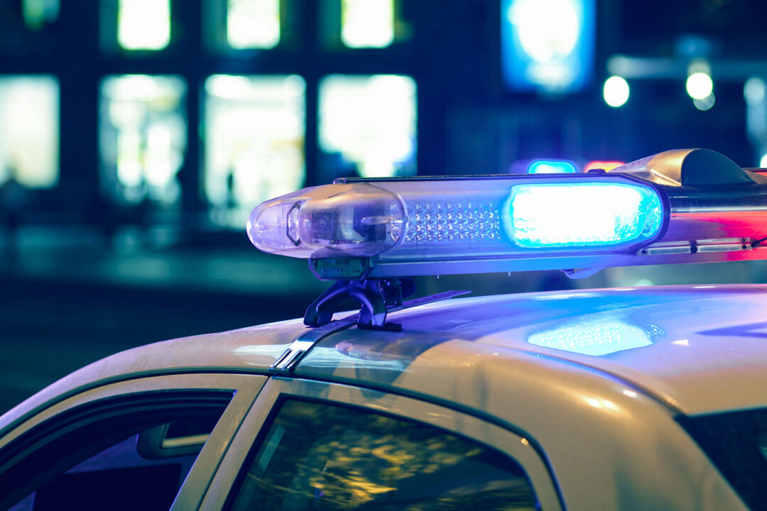 Suspect Charged After Comedian Reggie Carroll Killed Mississippi
