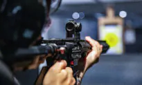 Supreme Court Declines to Challenge Maryland ‘Assault Weapons’ Ban