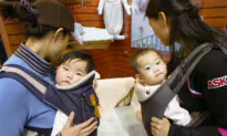 South Korea Declares Emergency, Takes Steps to Combat Low Birth Rate