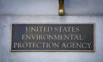 San Francisco Invokes Supreme Court’s Bureaucracy-Weakening Ruling in Lawsuit Against EPA