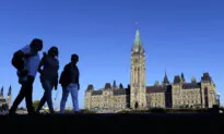 Why Having a Smaller Federal Bureaucracy Makes Sense