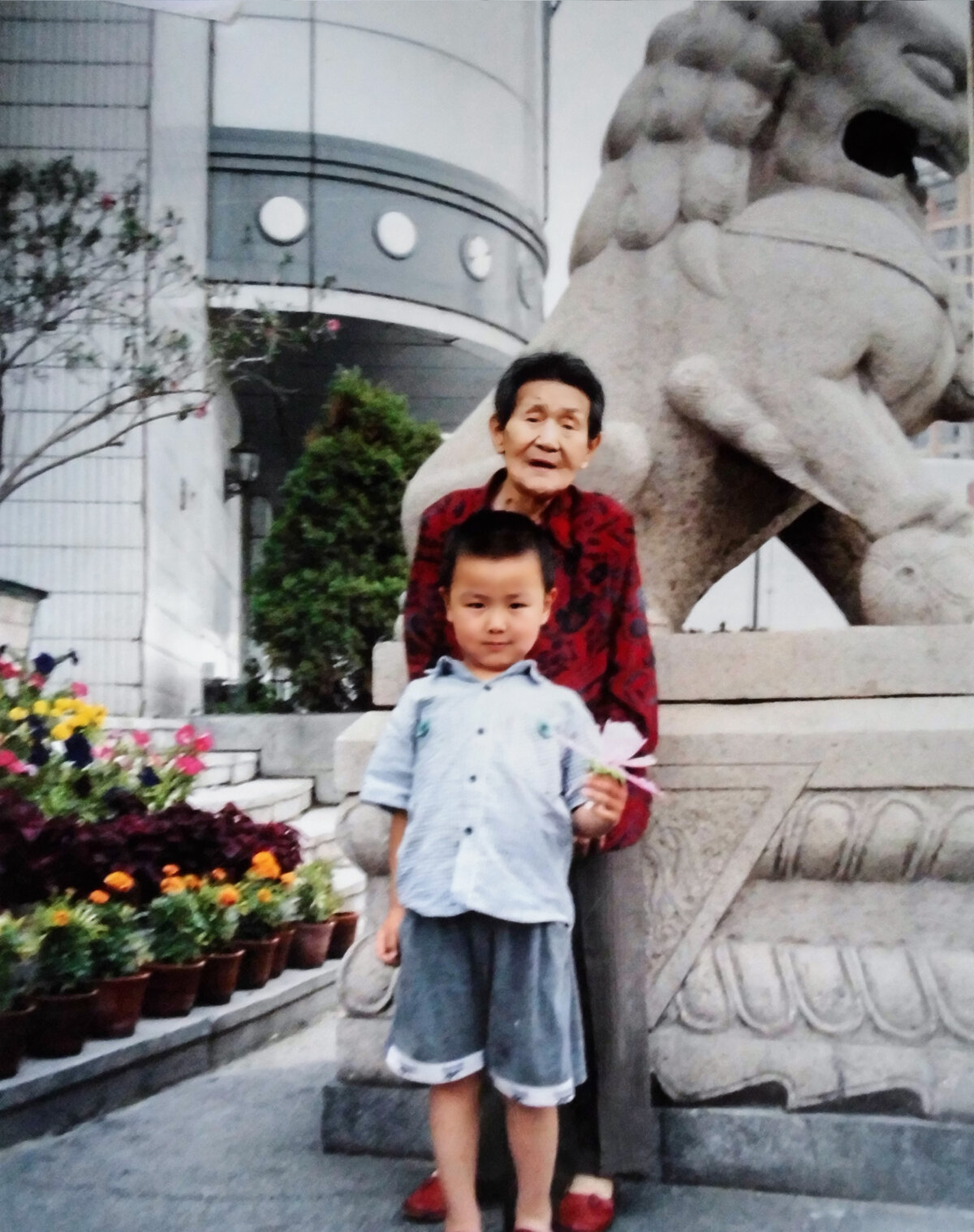Epoch Times Photo