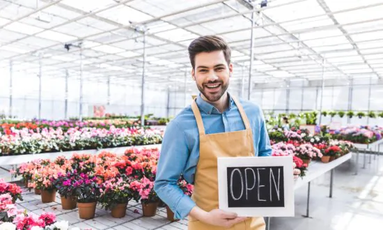 Thinking of Starting Your Own Business? Tips, Myths, Risks, and Rewards