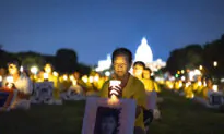 The Resilience of Falun Gong: A Traditional Practice That’s Still Being Persecuted in China 25 Years On