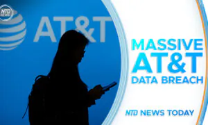 NTD News Today Full Broadcast (July 12)