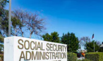 Social Security Increase for 2025 Projected at 2.63 Percent, Lowest Hike in 3 Years