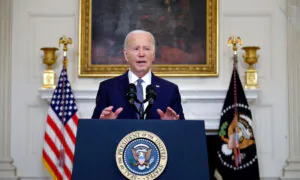 President Biden Delivers Remarks Celebrating Disability Pride Month