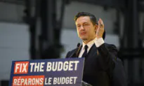 Tories Fundraise ‘Record-Breaking’ $41.7 Million in 2024, Nearly Double Liberals and NDP Combined