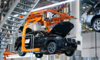 Producer Prices Rose 0.2 Percent in June, Slightly Higher Than Expected