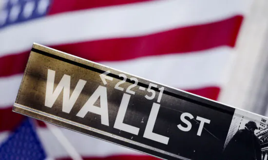 Big Bank Earnings Reports Come in Mixed, Their Stocks Retreat