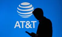 AT&T Data Breach Exposes Almost Every Customer’s Call Records; Musk Rejects New EU Charges | Business Matters (July 12)