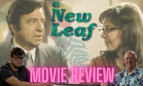 Is “A New Leaf” a Misogynistic Cult Classic? Unpacking the Manic Pixie Dream Girl Trope
