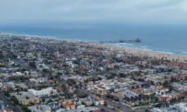 Appeals Court Sides With State, Tosses Huntington Beach Suit Over Housing Mandates