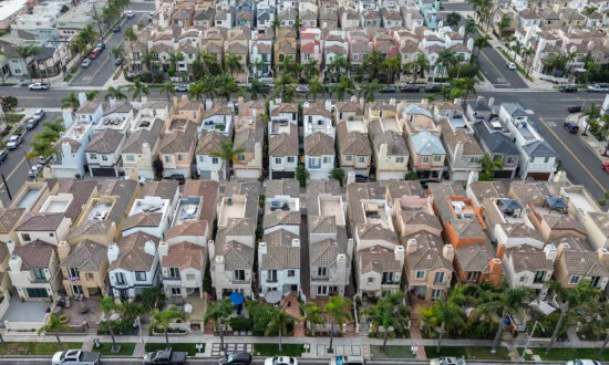 Housing Affordability Improves to 3-Year High as Mortgage Rate Dips: Zillow