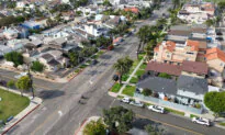 Zombie Home Foreclosure Numbers Increase in 38 US States