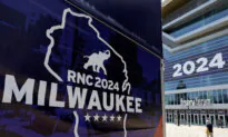 Trump Campaign Announces RNC Speaker List