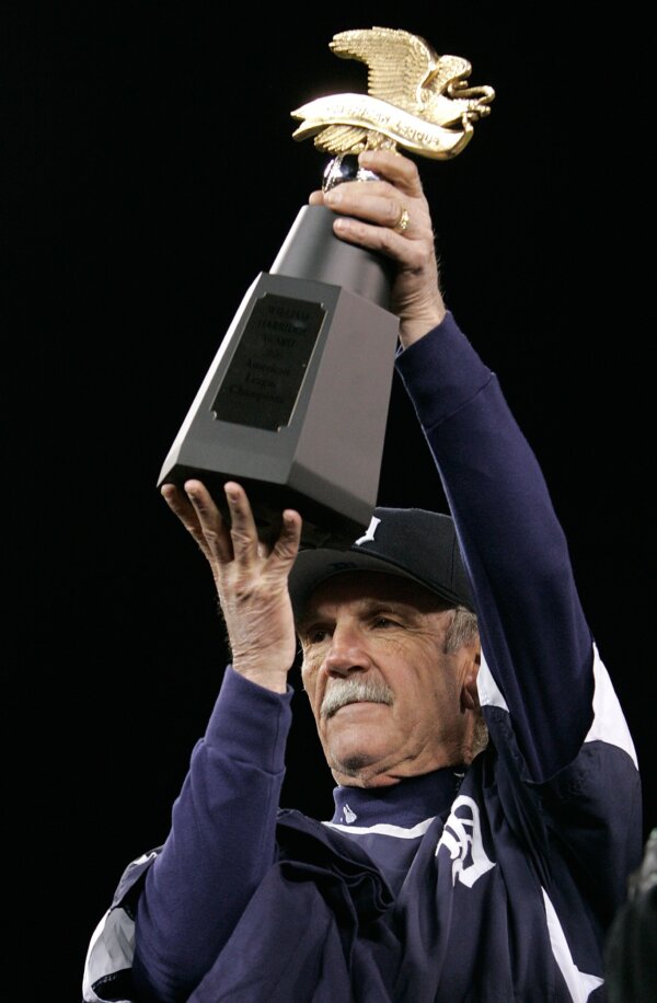 Epoch Times Photo