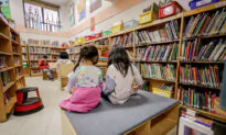Schools Need a Strong Reading Culture to Conquer the Decline in Reading Achievement