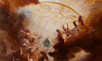 Artistic Technique and Spiritual Cultivation: East Meets West