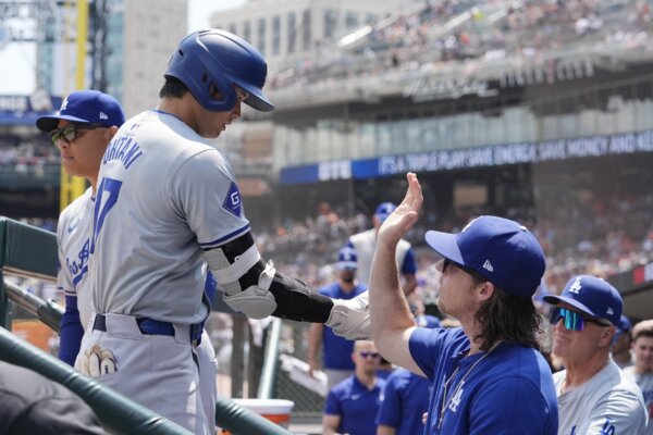 Epoch Times Photo