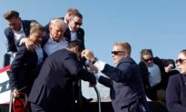 Pennsylvania House Calls for State Probe of Trump Assassination Attempt