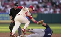 Soriano Leads the Los Angeles Angels’ Strong Mound Effort in a 2–1 Victory Over the Seattle Mariners
