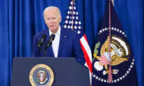 Biden Speaks With Trump After Assassination Attempt, Condemns Violence