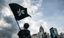 Biden Renews Trump Order That Ended Preferential Trade With Hong Kong