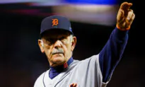 Jim Leyland Humbled by Induction Into Baseball Hall of Fame