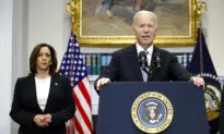 Biden Says He’s Directed an Independent Review of Security at Trump Rally