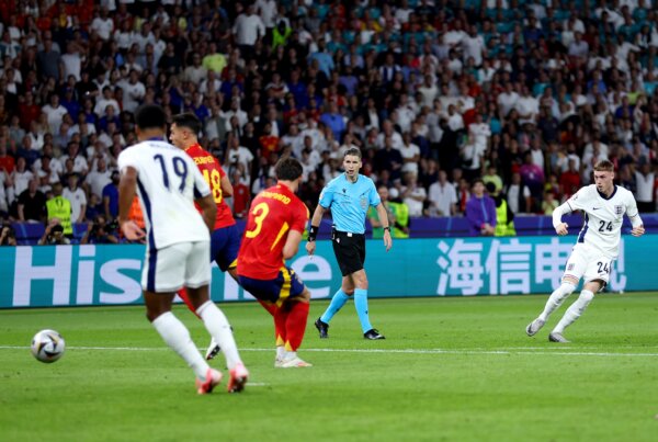 Epoch Times Photo
