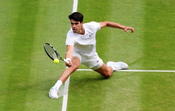 Epoch Times Photo