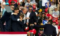 Lawmakers Announce Investigations Into Trump Assassination Attempt