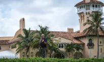 Palm Beach Officials Mull Closing Mar-a-Lago Amid Heightened Security