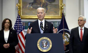 Biden Delivers Remarks Following Assassination Attempt of Trump