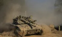 Hamas Says Gaza Cease-Fire Talks Haven’t Paused and Claims Military Chief Survived Israeli Strike