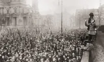 The Weimar Inflation Revisited